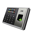 Máy chấm công Zkteco 8900pro